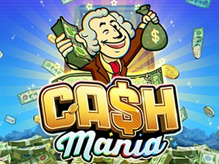 Cash Mania