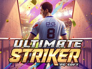 Ultimate Striker