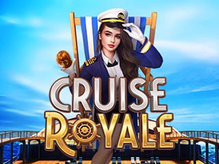 Cruise Royale