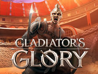 Gladiator's Glory