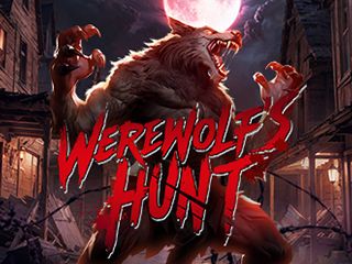 Werewolf's Hunt