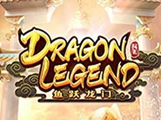 Dragon Legend