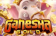 Ganesha Gold