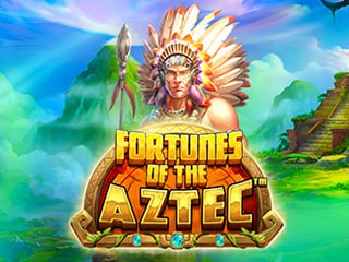 Fortunes of Aztec