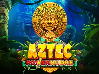 Aztec Powernudge