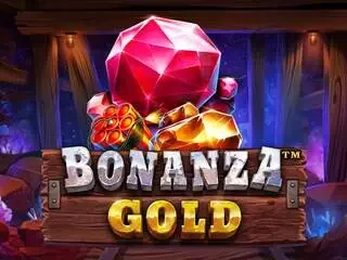 Bonanza Gold