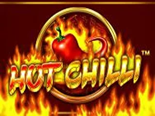 Hot Chilli