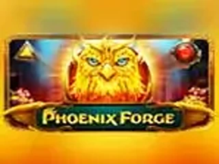 Phoenix Forge